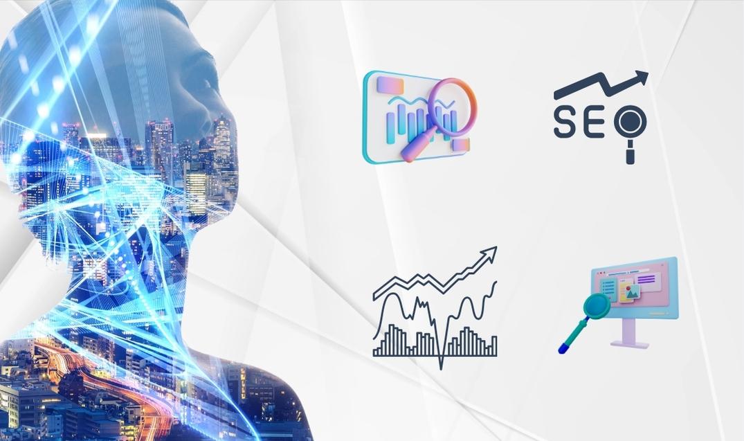 Dijital Pazarlama Eğitimi