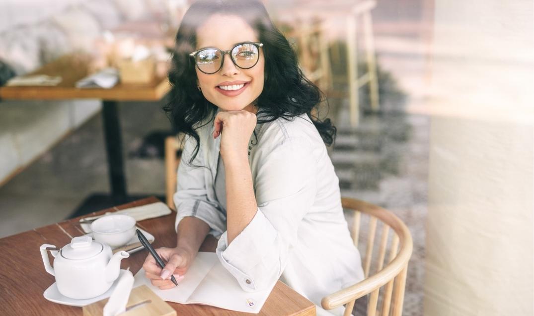 İçerik Yazarlığı Eğitimi