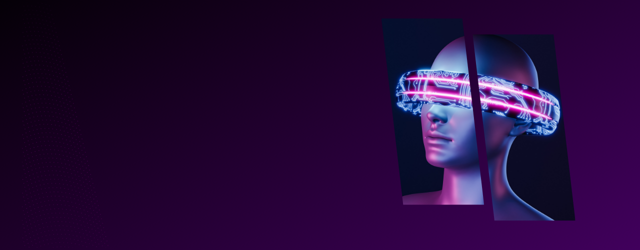 Pazarlama Kursu Anasayfa Slider